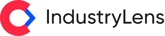 IndustryLens